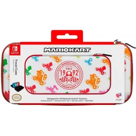 pdp-mario-kart-racers-nintendo-switch-case
