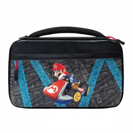 pdp-messenger-glow-kart-drift-nintendo-switch-case