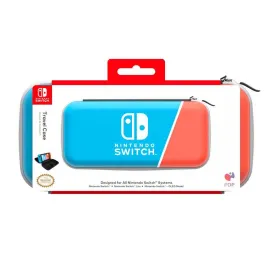pdp-neon-pop-etui-do-nintendo-switch