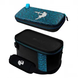 pdp-overnight-glow-sheikah-shoot-pull-n-go-nintendo-switch-case