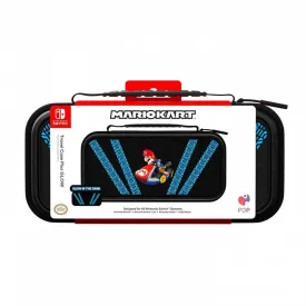 pdp-estuche-para-nintendo-switch-plus-glow-kart-drift