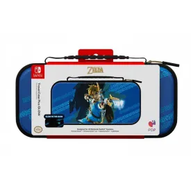 pdp-plus-glow-link-hero-etui-do-nintendo-switch