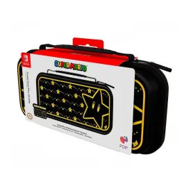 pdp-plus-glow-stars-nintendo-switch-case