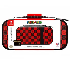 pdp-plus-glow-super-icon-nintendo-switch-case