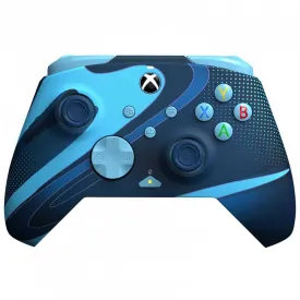 pdp-rematch-glow-blue-tide-xbox-series-x-controller