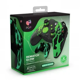 pdp-controller-rematch-glow-jolt-xbox-series-x