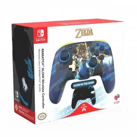 pdp-rematch-glow-link-hero-nintendo-switch-controller