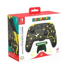 pdp-rematch-glow-mario-stars-nintendo-switch-controller