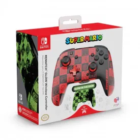pdp-controller-per-nintendo-switch-rematch-glow-super-icon