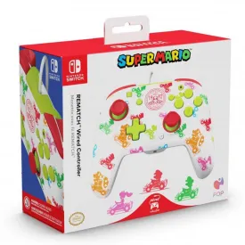 pdp-rematch-mario-kart-racers-nintendo-switch-controller