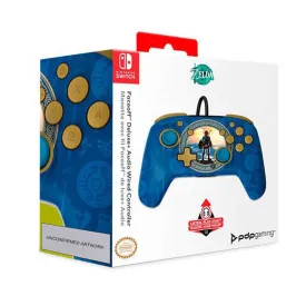 pdp-rematch-zelda-hyrule-nintendo-switch-controller