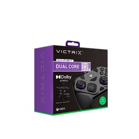 victrix-gambit-prime-xbox-series-x-controller