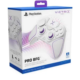 pdp-victrix-pro-bfg-langaton-ohjain-ps5-pc:lle