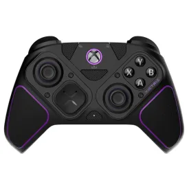 pdp-Беспроводной-контроллер-victrix-pro-bfg-xbox-series-x