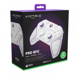 pdp-victrix-pro-bfg-xbox-series-x-tradlos-controller