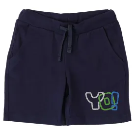 ido-48040-반바지