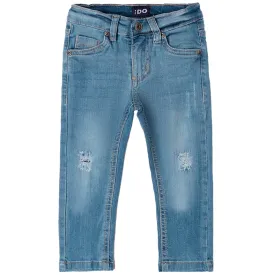 ido-48247-ジーンズ
