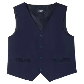 ido-48423-背心