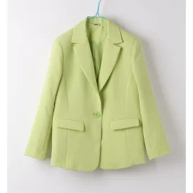 ido-48566-blazer
