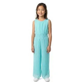 ido-conjunto-sem-mangas-48570