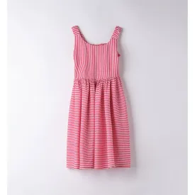 ido-48885-armlos-klanning