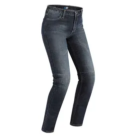 pmj-vaqueros-new-rider