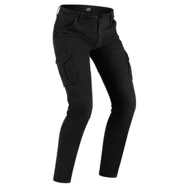 pmj-vaqueros-santiago