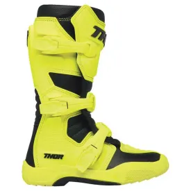 thor-botes-off-road-blitz-xr