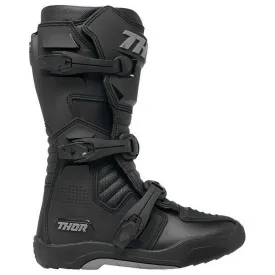 thor-bottes-off-road-blitz-xr