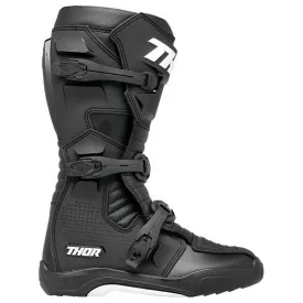 thor-botes-off-road-blitz-xr