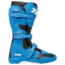 thor-botes-off-road-blitz-xr