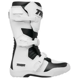 thor-botes-off-road-blitz-xr