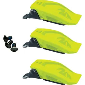 thor-blitz-xr-sp-nde