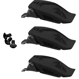 thor-blitz-xr-sp-nde