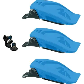 thor-blitz-xr-sp-nde