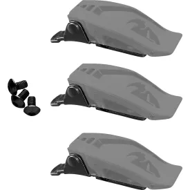 thor-blitz-xr-sp-nde