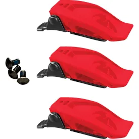 thor-blitz-xr-sp-nde