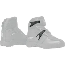 thor-corretja-blitz-xrs