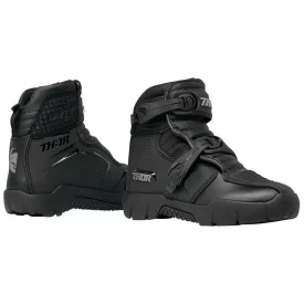 thor-botes-de-carretera-blitz-xrs