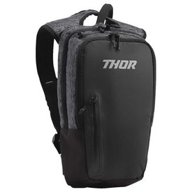 Thor Hydrant 2L Hydration Bag