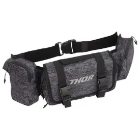 thor-vault-v-rktojer-b-ltetaske