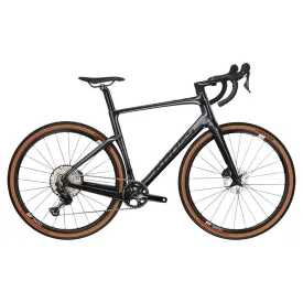 kross-esker-rs-1.0-700-grx-rd-rx822-2024-rower-gravelowy