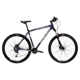 kross-hexagon-8.0-29-deore-m592-2023-mtb-bike