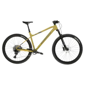 kross-vtt-level-6.0-29-nx-eagle-2024