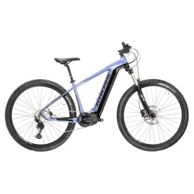 kross-bicicleta-electrica-de-mtb-level-boost-2.0-29-deore-m5100-2023