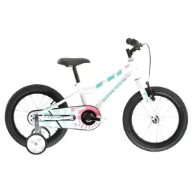 kross-mini-3.0-16-2023-cykel
