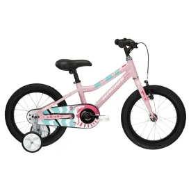 kross-velo-mini-4.0-16-2023