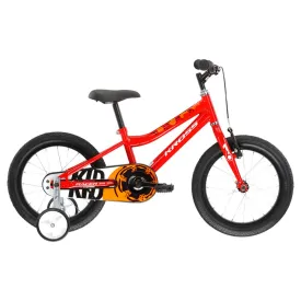 kross-bicicleta-racer-3.0-16-2023