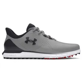 under-armour-golf-zapatos-de-golf-drive-fade-sl