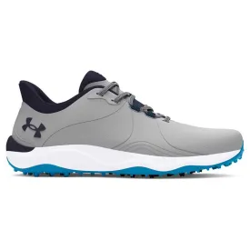 under-armour-golf-sabates-de-golf-amples-drive-pro-sl
